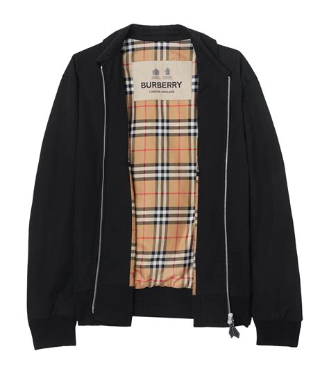 burberry jacket men price.